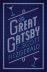 The Great Gatsby (Alma Classics)