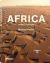 Michael Poliza: Africa (Small Flexicover Edition)