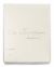 Diane Arbus: A Box of Ten Photographs