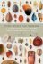 The Book of Seeds: A lifesize guide to six hundred species from around the world