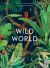 Wild World