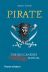 Pirate: The Buccaneer's (Unofficial) Manual