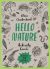 Hello Nature Activity Cards: 30 Activities