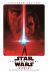 The Last Jedi: Expanded Edition (Star Wars)