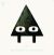 Triangle