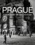 Prague at the Turn of the Century