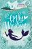 The Tail of Emily Windsnap (Book 1)