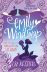 Emily Windsnap and the Falls of Forgotten Island (book 7)