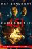 Fahrenheit 451 (TV Tie-In Edition)