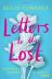 Letters to the Lost 