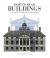 How to Read Buildings: A Crash Course in the Architecture (new edition)