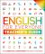 English for Everyone: Teacher's Guide