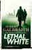 Lethal White