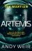 Artemis