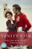 Vanity Fair (Official ITV adaptation tie-in edition)