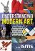 ...isms: Understanding Modern Art (New Edition)