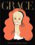 Grace: Thirty Years of Fashion at Vogue (paperback)