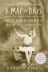 A Map of Days: Miss Peregrine's Peculiar Children