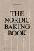 The Nordic Baking Book