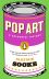 Pop Art: A Colourful History