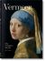 Vermeer. The Complete Works