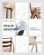 Chair Anatomy: Design and Construction