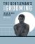 The Gentleman's Guide to Grooming: The art of male grooming