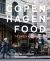 Copenhagen Food: Stories, traditions and recipes