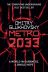 Metro 2033