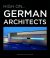 High On... German Architects