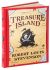 Treasure Island (Barnes & Noble Collectible Editions)