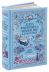 Alice's Adventures in Wonderland and Other Stories (Barnes & Noble Leatherbound Classic Collection)