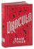 Dracula (Barnes & Noble Flexibound Editions)