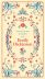 Selected Poems of Emily Dickinson (Barnes & Noble Leatherbound Pocket Editions)