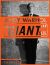 Andy Warhol "Giant" Size (Mini Format)