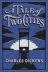 Tale of Two Cities (Barnes & Noble Flexibound Editions)