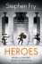 Heroes: Mortals and Monsters, Quests and Adventures