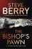 The Bishop's Pawn