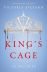 King's Cage (Red Queen)