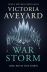 War Storm (Red Queen)