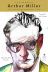 The Penguin Arthur Miller: Collected Plays