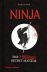 Ninja: The (Unofficial) Secret Manual