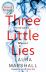 Three Little Lies