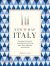 New Map Italy: Unforgettable Experiences for the Discerning Traveller