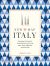 New Map Italy: Unforgettable Experiences for the Discerning Traveller