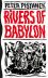 Rivers of Babylon