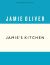 Jamie's Kitchen (Anniversary Editions)