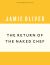 The Return of the Naked Chef (Anniversary Editions)