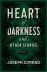 Heart of Darkness and Other Stories (Barnes & Noble Flexibound Editions)