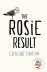 The Rosie Result (The Rosie Project Series)